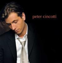 peter cincotti.JPG